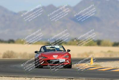 media/May-20-2023-SCCA SD (Sat) [[27fa1472d4]]/1-Advanced Group/Session 4 Combined (Turn 15 and Exit Pans)/
